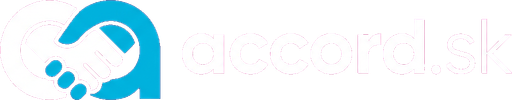 online-casino-slovensko.accord.sk